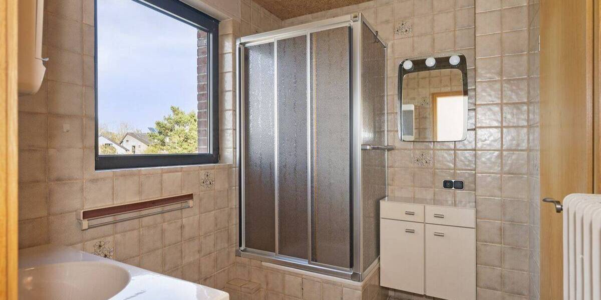 Einfamilienhaus Gangelt / Niederbusch Niederbusch - 6 Zimmer, 143 m&sup2;, 249.000&euro; | Angebot:26161260