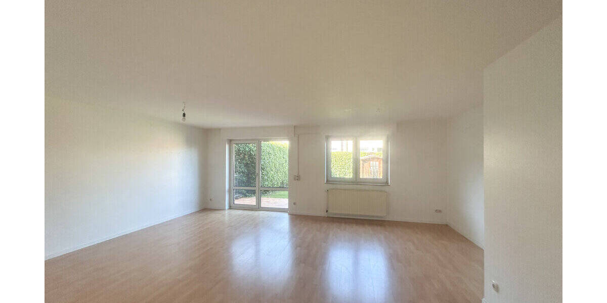 Etagenwohnung Würselen Broichweiden Broichweiden - 4 Zimmer, 110 m&sup2;, 305.000&euro; | Angebot:26207162