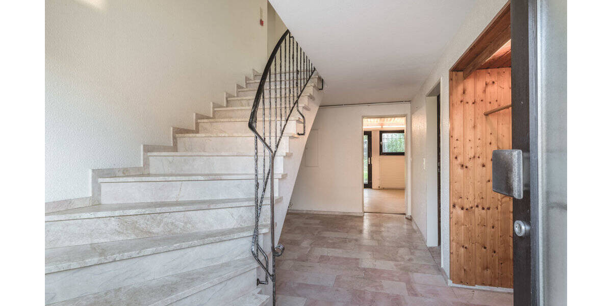 Einfamilienhaus Würselen - 5 Zimmer, 175 m&sup2;, 569.000&euro; | Angebot:26192136