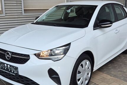 Opel Corsa 141.000 km 7.400 &euro; Düren 52349