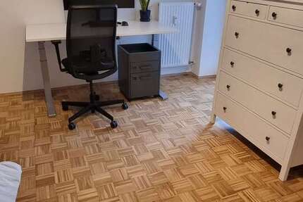 Wohnung Aachen Aachen-Mitte - 1 Zimmer, 23 m&sup2;, 390&euro; | Angebot:27033892