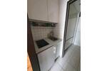 Etagenwohnung Aachen Aachen-Mitte - 1 Zimmer, 20 m&sup2;, 400&euro; | Angebot:26648909