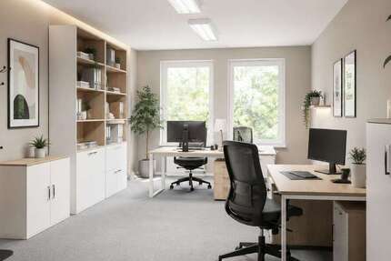 Gewerbeobjekt Aachen Kornelimünster Kornelimünster - 51.200&euro; | Angebot:25395312