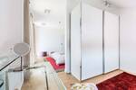 Einfamilienhaus Hürtgenwald Vossenack - 7 Zimmer, 147 m&sup2;, 333.398&euro; | Angebot:26826272
