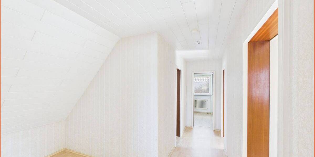 Einfamilienhaus Erkelenz-Lövenich Lövenich - 6 Zimmer, 115 m&sup2;, 269.000&euro; | Angebot:26127411