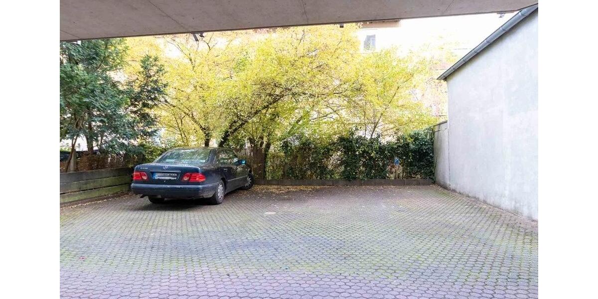 Etagenwohnung Düren Distelrath - 2 Zimmer, 50 m&sup2;, 730&euro; | Angebot:26690685