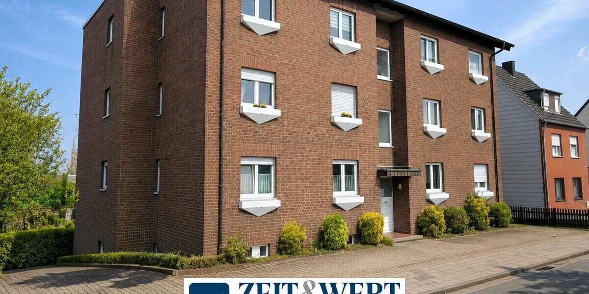 Einfamilienhaus Düren Rölsdorf - 24 Zimmer, 647 m&sup2;, 1.650.000&euro; | Angebot:27005406