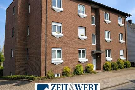 Haus Düren Rölsdorf - 24 Zimmer, 647 m&sup2;, 1.650.000&euro; | Angebot:27005406