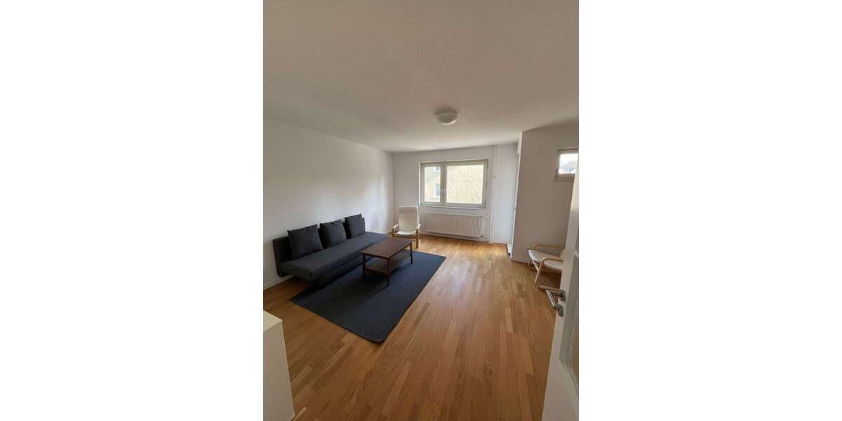 Etagenwohnung Aachen Burtscheid - 3 Zimmer, 67 m&sup2;, 935&euro; | Angebot:26130902