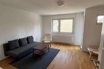 Wohnung Aachen Burtscheid - 3 Zimmer, 67 m&sup2;, 935&euro; | Angebot:26130902