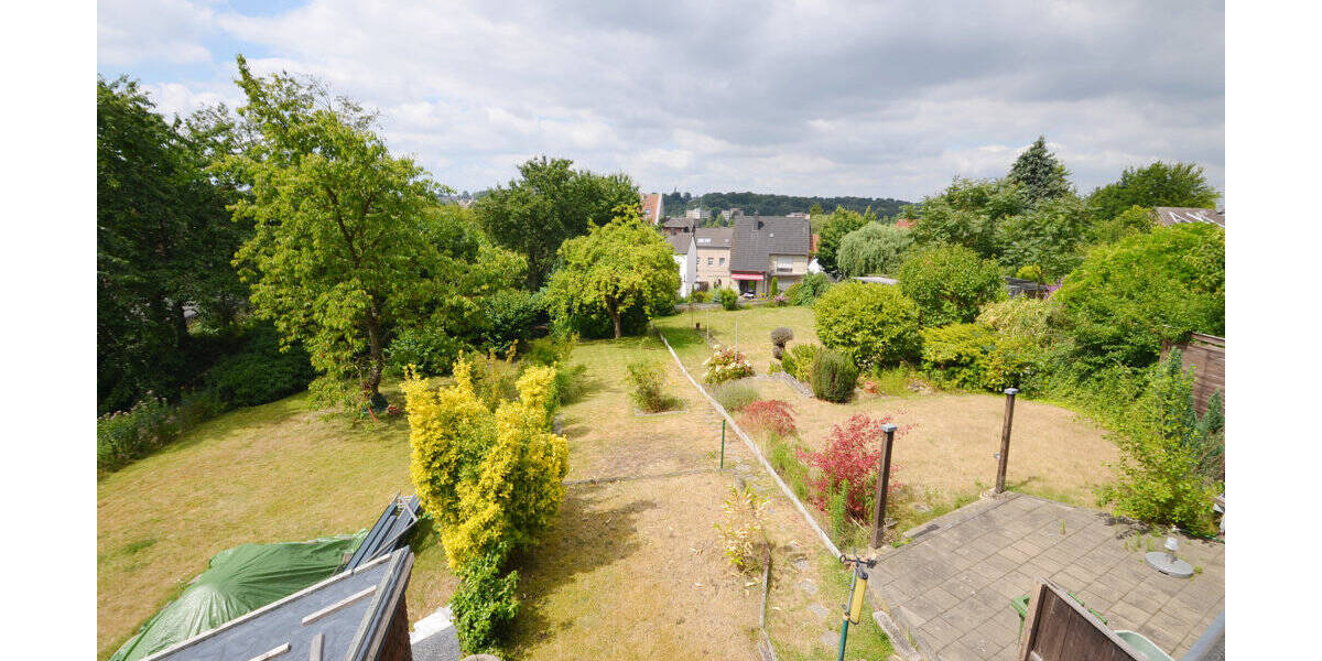 Einfamilienhaus Herzogenrath - 5 Zimmer, 86 m&sup2;, 149.000&euro; | Angebot:26192151