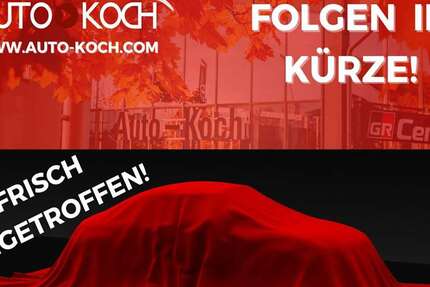 Toyota Aygo 47.987 km 8.999 &euro; Eschweiler 52249
