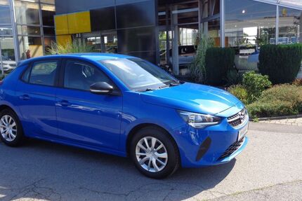 Opel Corsa 54.282 km 11.970 &euro; Eschweiler 52249