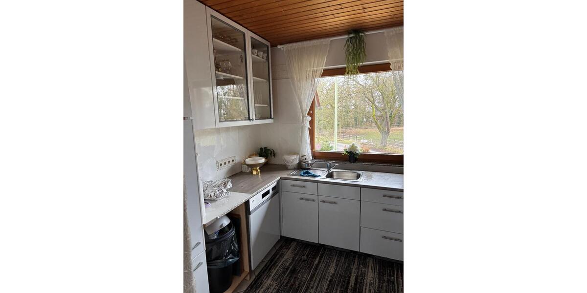 Mehrfamilienhaus, Wohnhaus Vettweiß - 329.000&euro; | Angebot:25995740