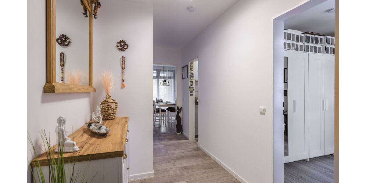 Gewerbeobjekt Aachen Aachen-Mitte - 2.300.000&euro; | Angebot:26192224