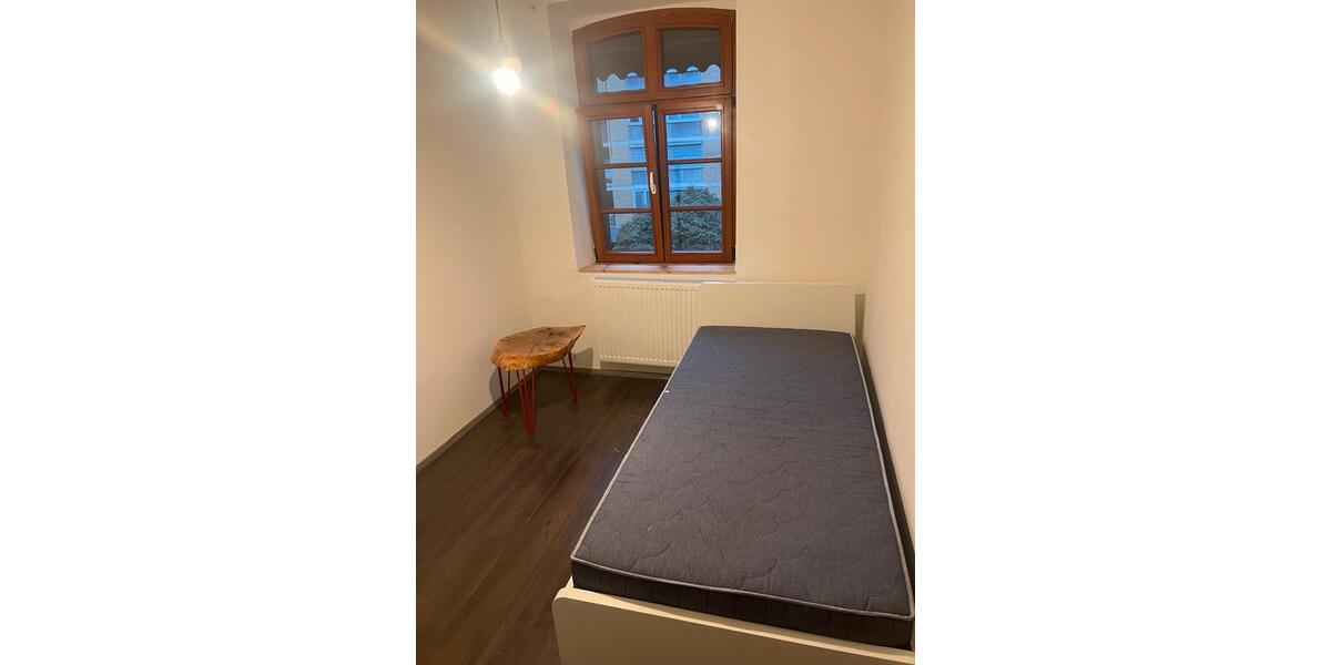 Mehrfamilienhaus, Wohnhaus Stolberg (Rheinland) - 7 Zimmer, 240 m&sup2;, 380.000&euro; | Angebot:26885187