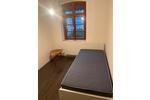 Mehrfamilienhaus, Wohnhaus Stolberg (Rheinland) - 7 Zimmer, 240 m&sup2;, 380.000&euro; | Angebot:26885187