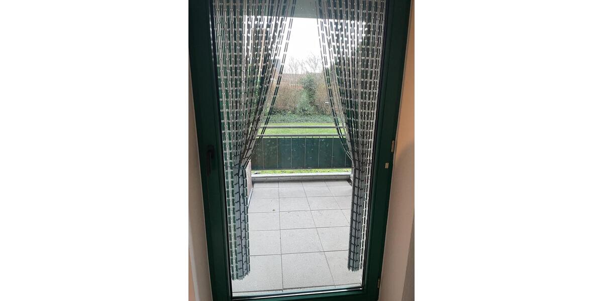 Etagenwohnung Merzenich - 1 Zimmer, 46 m&sup2;, 278&euro; | Angebot:26099686