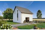 Einfamilienhaus Hürtgenwald Vossenack - 4 Zimmer, 79 m&sup2;, 239.717&euro; | Angebot:26816794