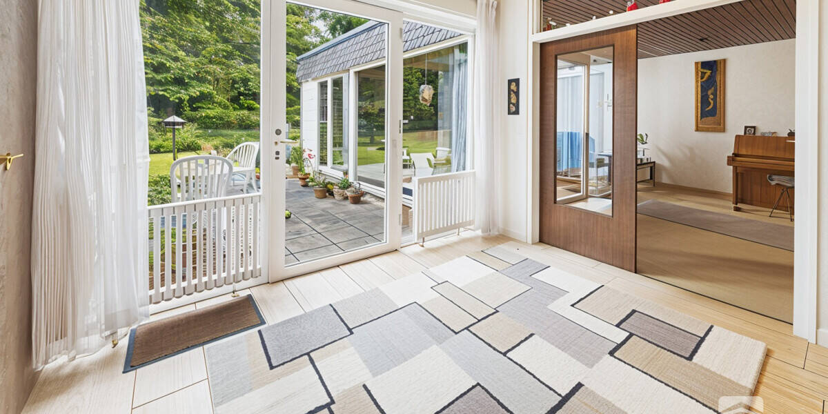 Einfamilienhaus Aachen Aachen-Mitte - 5 Zimmer, 183 m&sup2;, 659.000&euro; | Angebot:26687204