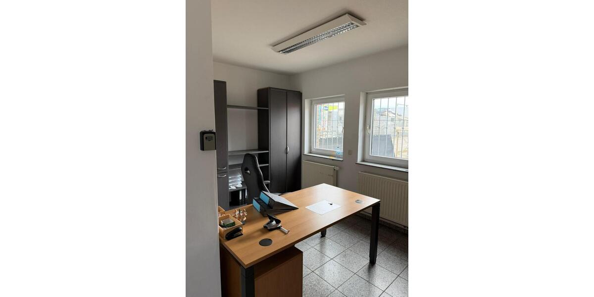 Gewerbeobjekt Geilenkirchen - 952&euro; | Angebot:25369077