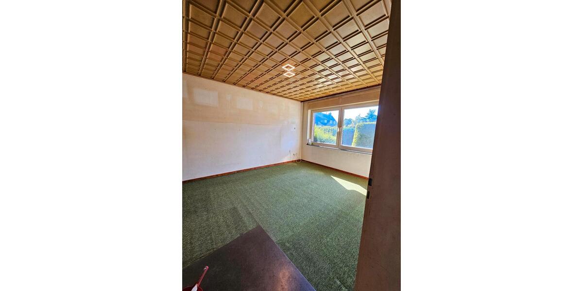 Doppelhaushälfte Düren Mariaweiler-Hoven - 6 Zimmer, 129 m&sup2;, 240.000&euro; | Angebot:26722197