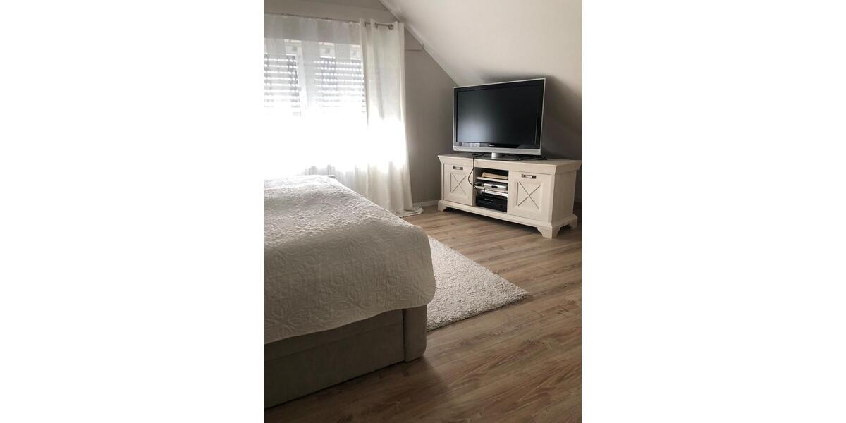 Maisonettenwohnung Linnich - 4 Zimmer, 91 m&sup2;, 295.000&euro; | Angebot:25936135