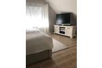 Maisonettenwohnung Linnich - 4 Zimmer, 91 m&sup2;, 295.000&euro; | Angebot:25936135