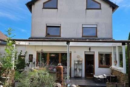 Haus Nideggen - 5 Zimmer, 151 m&sup2;, 290.000&euro; | Angebot:22504715