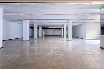 Gewerbeobjekt Aachen Freund - 3.990&euro; | Angebot:25335635