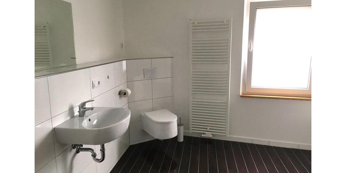 Reihenhaus Geilenkirchen - 6 Zimmer, 156 m&sup2;, 299.000&euro; | Angebot:23398154