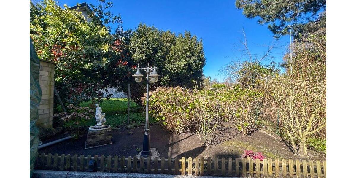 Mehrfamilienhaus, Wohnhaus Aachen Aachen-Mitte - 495.000&euro; | Angebot:26203933