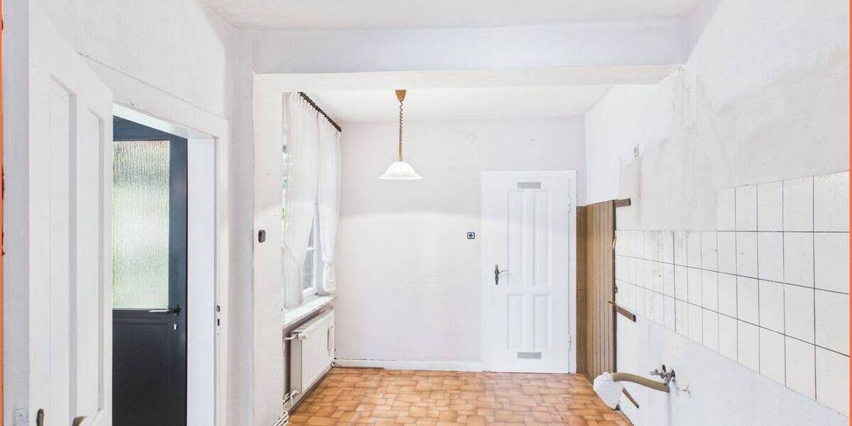 Doppelhaushälfte Heinsberg Oberbruch - 5 Zimmer, 117 m&sup2;, 169.000&euro; | Angebot:26739923
