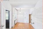 Doppelhaushälfte Heinsberg Oberbruch - 5 Zimmer, 117 m&sup2;, 169.000&euro; | Angebot:26739923