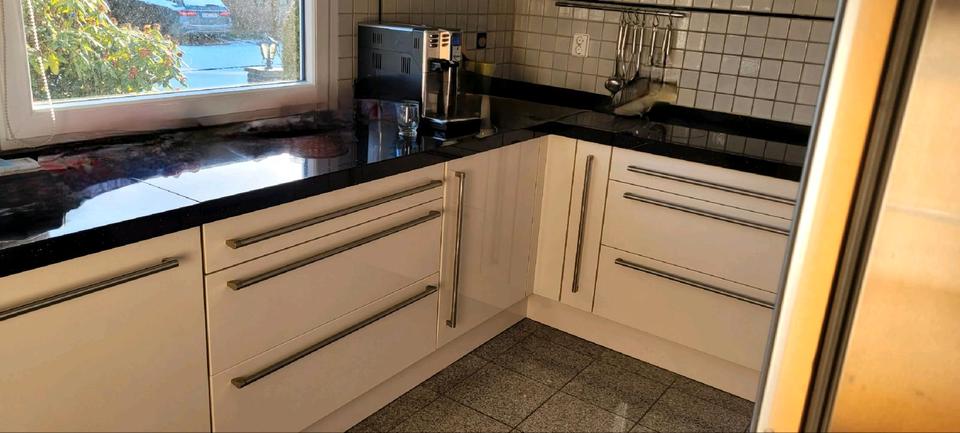 Einfamilienhaus Erkelenz - 8 Zimmer, 203 m&sup2;, 449.000&euro; | Angebot:24352170