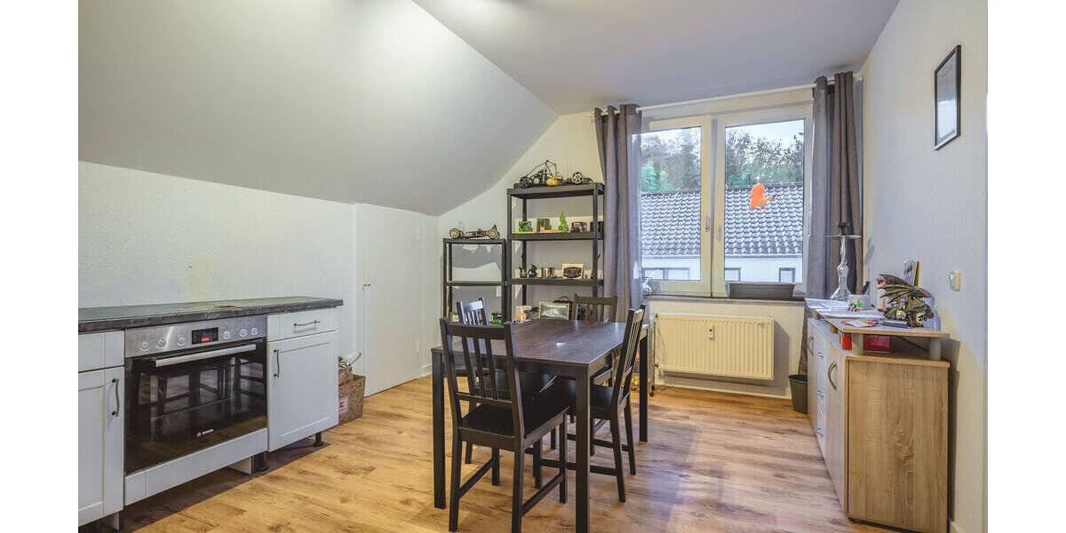 Mehrfamilienhaus, Wohnhaus Herzogenrath - 1.369.000&euro; | Angebot:26207161