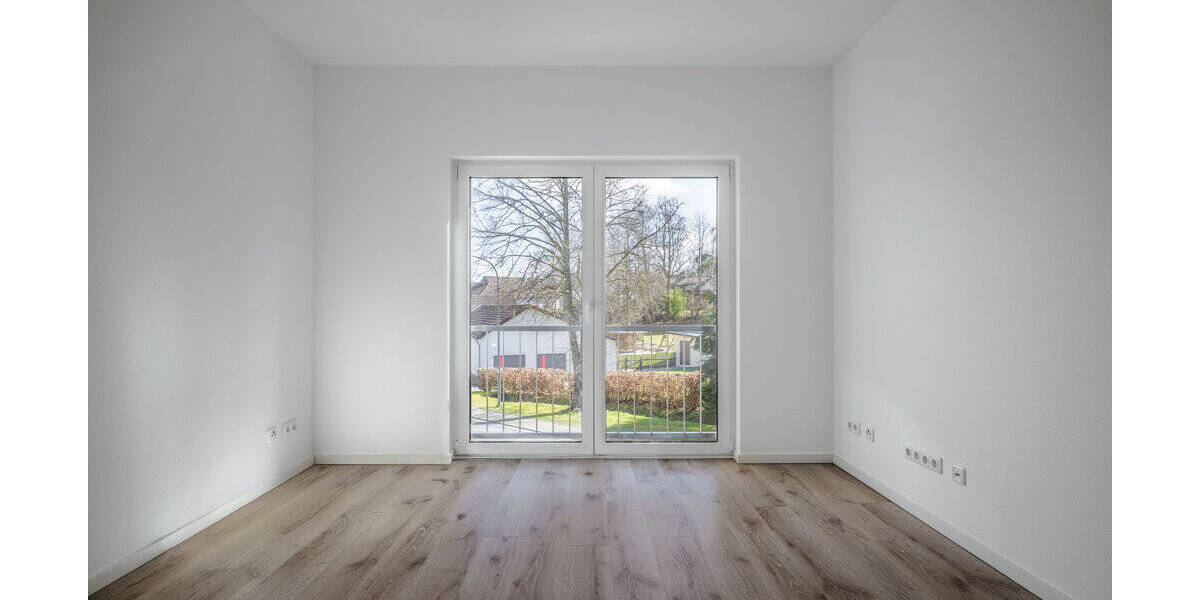 Einfamilienhaus Simmerath - 4 Zimmer, 124 m&sup2;, 489.000&euro; | Angebot:26744648