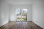 Einfamilienhaus Simmerath - 4 Zimmer, 124 m&sup2;, 489.000&euro; | Angebot:26744648