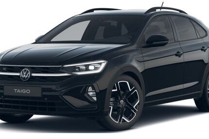 VW Taigo 8.754 km 28.940 &euro; Alsdorf 52477