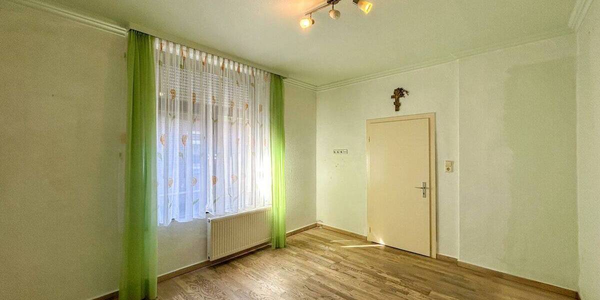 Mehrfamilienhaus, Wohnhaus Aachen Aachen-Mitte - 495.000&euro; | Angebot:26203933