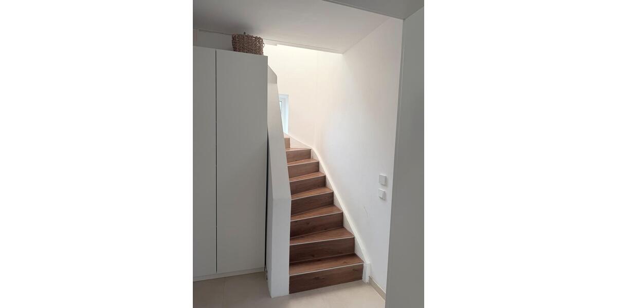 Doppelhaushälfte Baesweiler - 445.000&euro; | Angebot:26966744