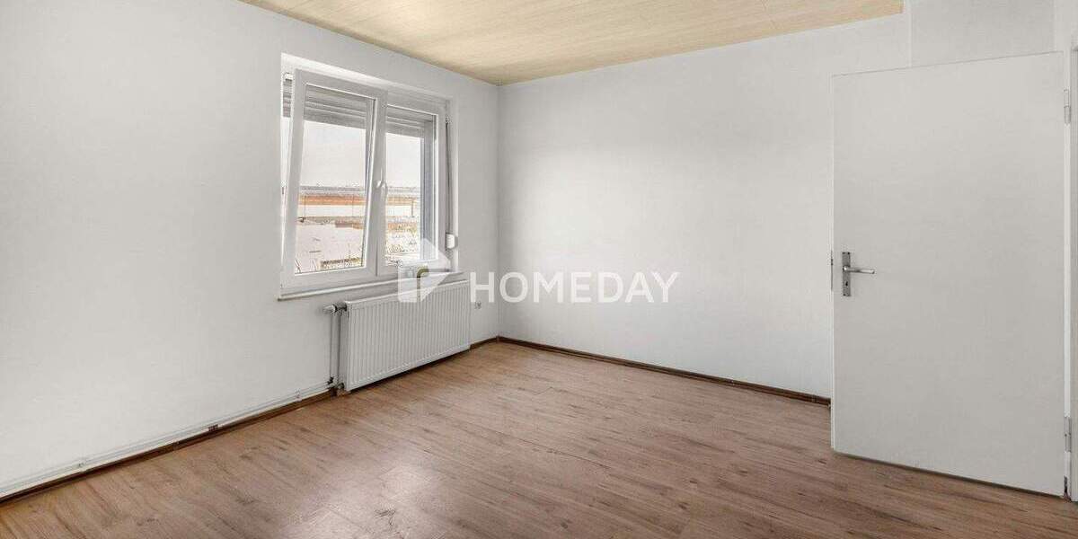 Mehrfamilienhaus, Wohnhaus Stolberg Velau-Steinfurt - 1 Zimmer, 225 m&sup2;, 547.000&euro; | Angebot:25695190