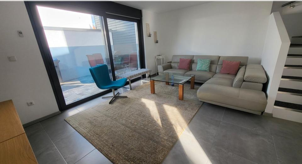 Einfamilienhaus Würselen - 5 Zimmer, 130 m&sup2;, 410.000&euro; | Angebot:26135775