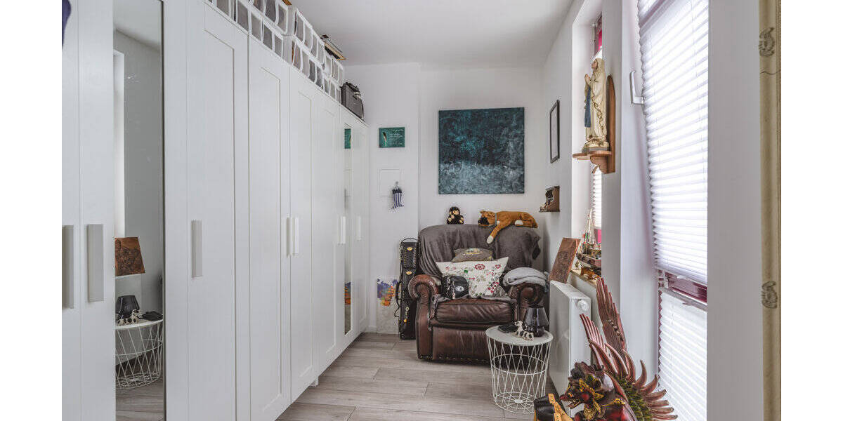 Gewerbeobjekt Aachen Aachen-Mitte - 2.300.000&euro; | Angebot:26192224