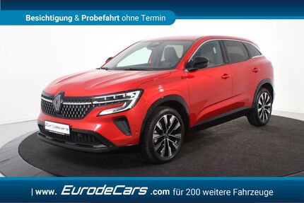 Renault Austral 65.000 km 24.800 &euro; Herzogenrath 52134