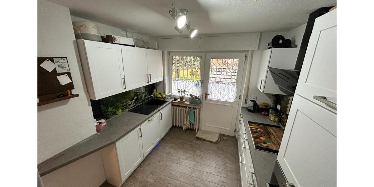 Einfamilienhaus Bedburg - 3 Zimmer, 124 m&sup2;, 390.000&euro; | Angebot:25932239