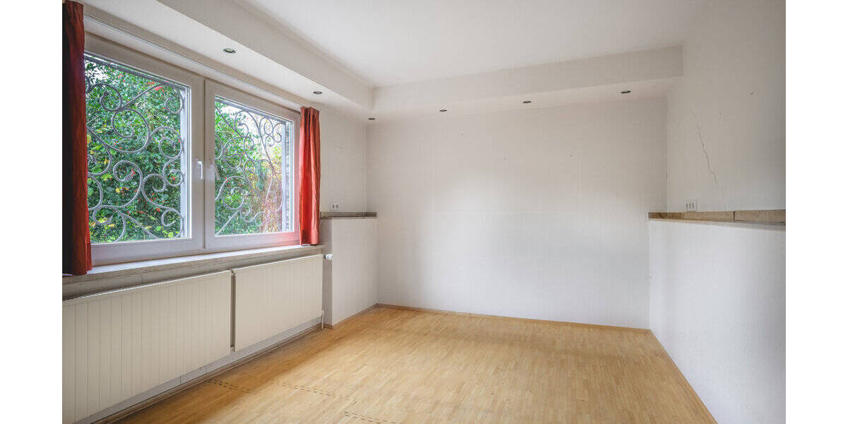 Mehrfamilienhaus, Wohnhaus Aachen Aachen-Mitte - 7 Zimmer, 253 m&sup2;, 995.000&euro; | Angebot:26207189