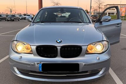 BMW 120 171.000 km 5.300 &euro; Stolberg 52222