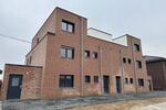 Etagenwohnung Gangelt - 5 Zimmer, 135 m&sup2;, 1.195&euro; | Angebot:26397810