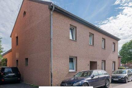 Haus Würselen Broichweiden - 6 Zimmer, 179 m&sup2;, 315.000&euro; | Angebot:25742119